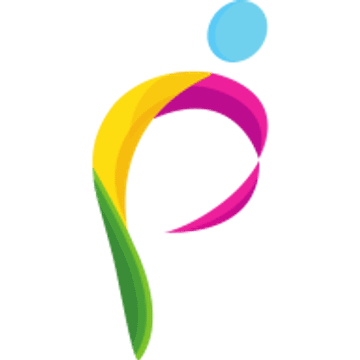 Premiere Healthcare Ltd