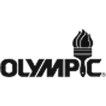 Olympic Lifts