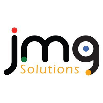 JMG Solutions LTD