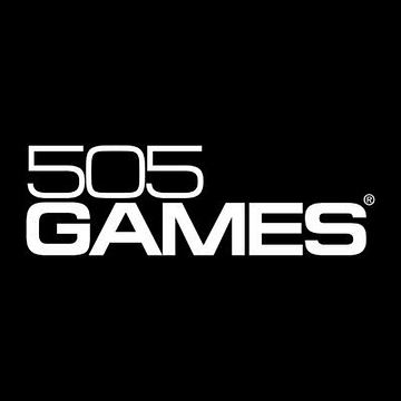 505 Games S.P.A.