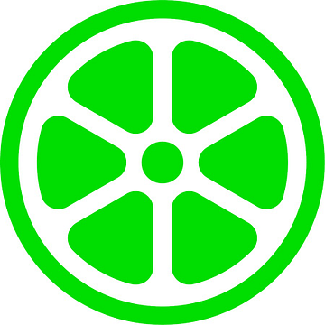 LimeBike Germany GmbH