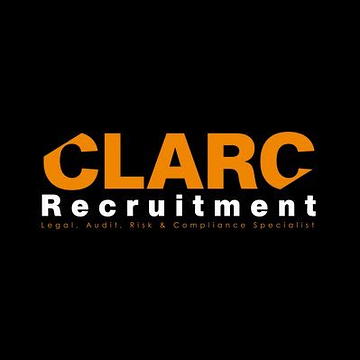CLARC Recruitment