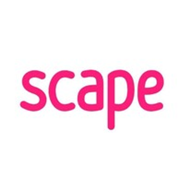Scape Australia Management Pty