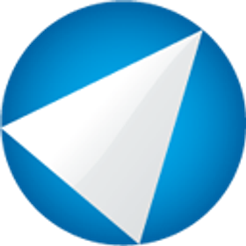 UpStream Media Ltd