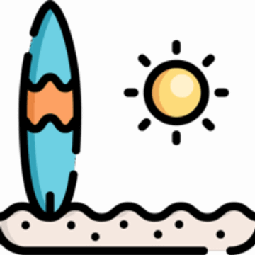 Newquay Health Centre