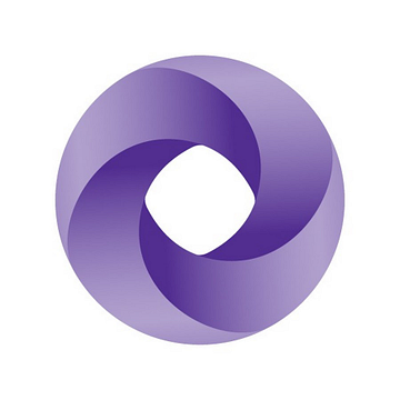 GT Engine Services Ltd an STS Aviation Group Company