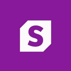 company-logo