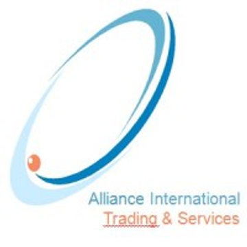 Alliance International Consulting Firm