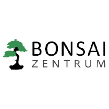 Bonsai Smart Wealth