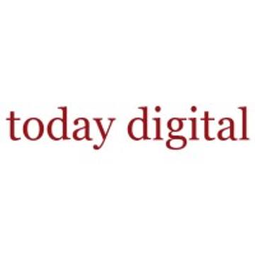 Today Digital