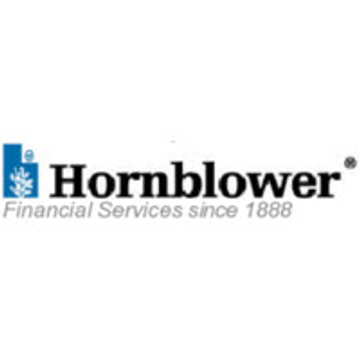 Hornblower Group
