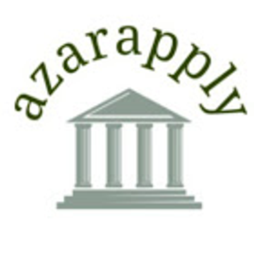 Azarapply