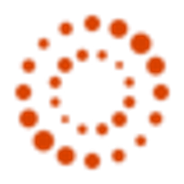 Thomson Reuters Foundation