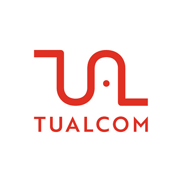 TUALCOM
