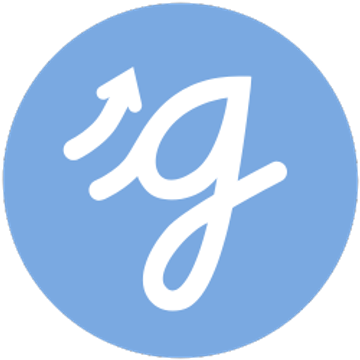 Guidepost Montessori