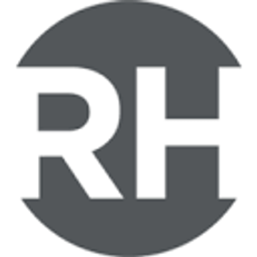 Park Inn by Radisson Peterborough