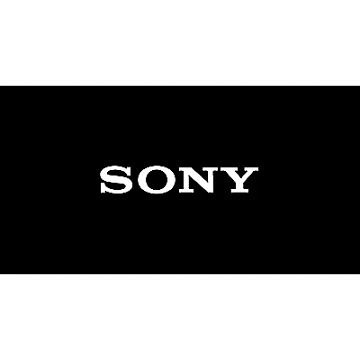 Sony Europe