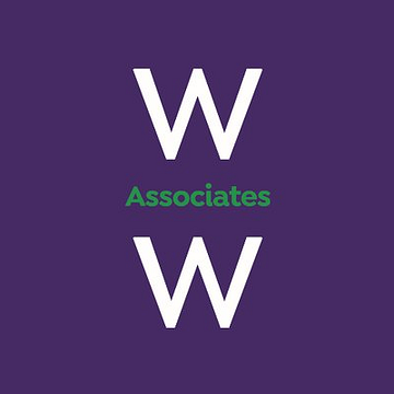 Walmsley Wilkinson Executive &amp; Management Recruitment