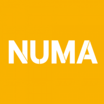 NUMA