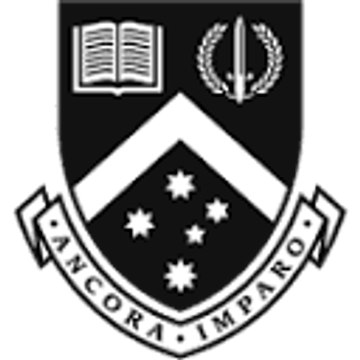Monash University