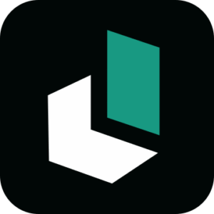 company-logo