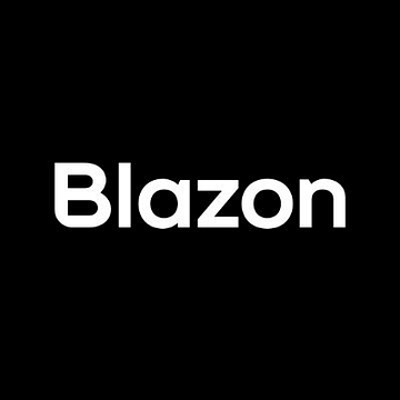Blazon Agency