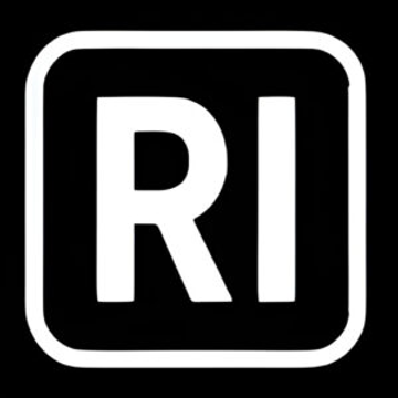 Reeltime Music