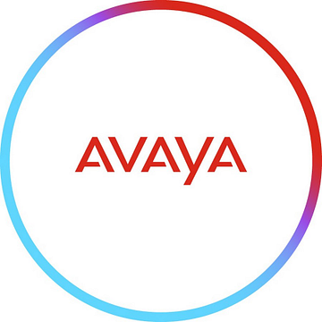 Avaya