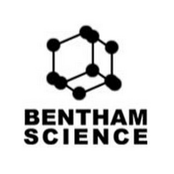 Bentham Science