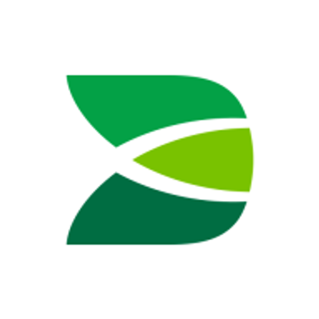 Conserv