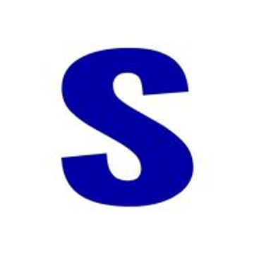 SPARERYB LOGISTICS LTD