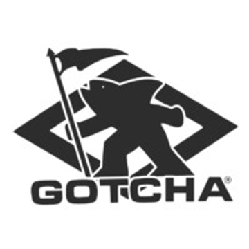 Gotcha Recruitment