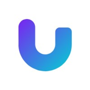 UniTaskr