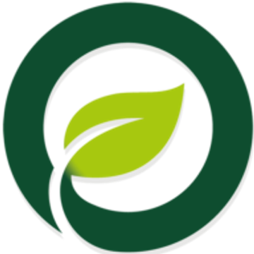 GO Superfoods