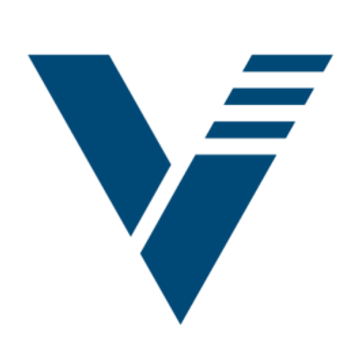 Volante Technologies
