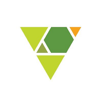 Neovia Logistics