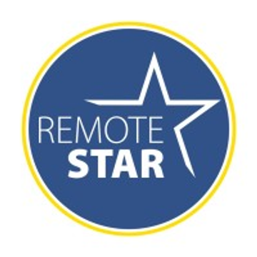 RemoteStar