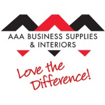 AAA SOLUTIONS LTD