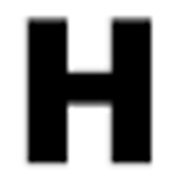 LANGUAGE CONNECT INTERNATIONAL LTD T/A THG Fluently