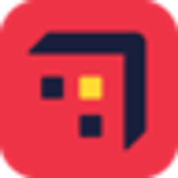 Coral Island Blackpool