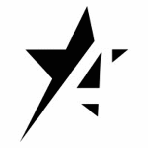 company-logo