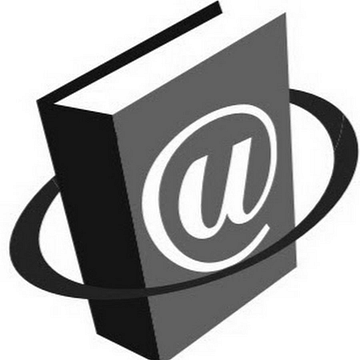 Universal Publishers