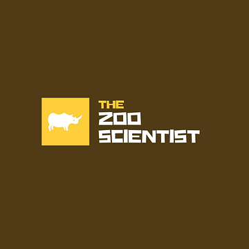 Thezooscientist