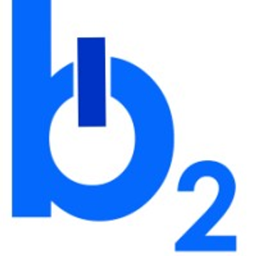 Basetwo