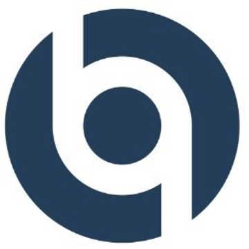 Blue Astral Consulting