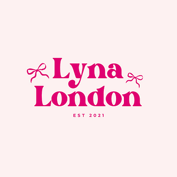 Lyna London Jewellery & Accessories
