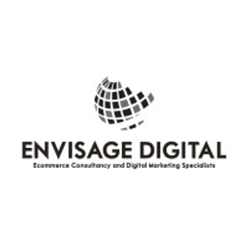 Envisage Digital