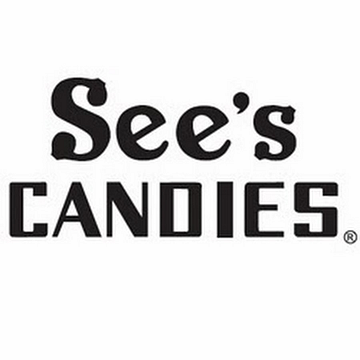Sees
