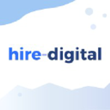 Hire Digital