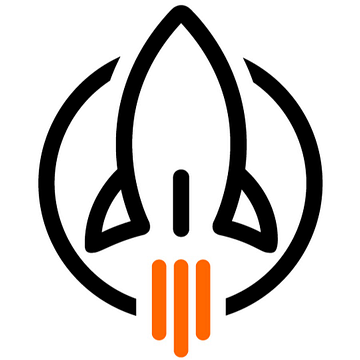 RocketRoute, an APG Company